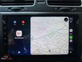 VW GOLF 1.4 TSİ HİGHLİNE - 82 BİNDE - SNROUF-KATLANIR AYNA FULL