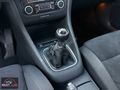 VW GOLF 1.4 TSİ HİGHLİNE - 82 BİNDE - SNROUF-KATLANIR AYNA FULL