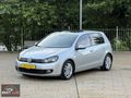 VW GOLF 1.4 TSİ HİGHLİNE - 82 BİNDE - SNROUF-KATLANIR AYNA FULL