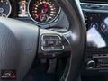 VW GOLF 1.4 TSİ HİGHLİNE - 82 BİNDE - SNROUF-KATLANIR AYNA FULL