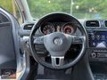 VW GOLF 1.4 TSİ HİGHLİNE - 82 BİNDE - SNROUF-KATLANIR AYNA FULL