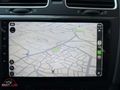 VW GOLF 1.4 TSİ HİGHLİNE - 82 BİNDE - SNROUF-KATLANIR AYNA FULL