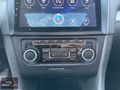 VW GOLF 1.4 TSİ HİGHLİNE - 82 BİNDE - SNROUF-KATLANIR AYNA FULL