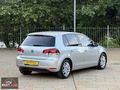 VW GOLF 1.4 TSİ HİGHLİNE - 82 BİNDE - SNROUF-KATLANIR AYNA FULL