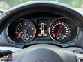 VW GOLF 1.4 TSİ HİGHLİNE - 82 BİNDE - SNROUF-KATLANIR AYNA FULL