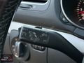 VW GOLF 1.4 TSİ HİGHLİNE - 82 BİNDE - SNROUF-KATLANIR AYNA FULL