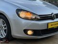 VW GOLF 1.4 TSİ HİGHLİNE - 82 BİNDE - SNROUF-KATLANIR AYNA FULL