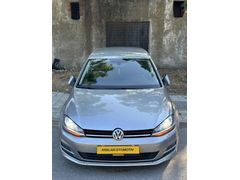 ARSLAN OTOMOTİVDEN SATILIK OTOMOTİK GOLF DÜŞÜK KM