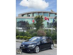 TURAN AUTO'DAN 550 BİN PEŞİNAT İLE 4 AY ERTELEMLİ KREDİ