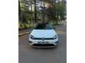 ERCİŞ OTOMOTİV DEN HİGHLİNE GOLF 7.5 DÖNÜŞÜM CAM TAVAN