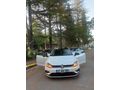 ERCİŞ OTOMOTİV DEN HİGHLİNE GOLF 7.5 DÖNÜŞÜM CAM TAVAN