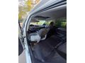 ERCİŞ OTOMOTİV DEN HİGHLİNE GOLF 7.5 DÖNÜŞÜM CAM TAVAN