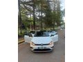 ERCİŞ OTOMOTİV DEN HİGHLİNE GOLF 7.5 DÖNÜŞÜM CAM TAVAN