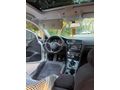 ERCİŞ OTOMOTİV DEN HİGHLİNE GOLF 7.5 DÖNÜŞÜM CAM TAVAN