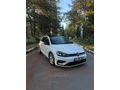 ERCİŞ OTOMOTİV DEN HİGHLİNE GOLF 7.5 DÖNÜŞÜM CAM TAVAN
