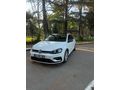 ERCİŞ OTOMOTİV DEN HİGHLİNE GOLF 7.5 DÖNÜŞÜM CAM TAVAN