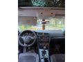 ERCİŞ OTOMOTİV DEN HİGHLİNE GOLF 7.5 DÖNÜŞÜM CAM TAVAN