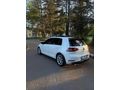ERCİŞ OTOMOTİV DEN HİGHLİNE GOLF 7.5 DÖNÜŞÜM CAM TAVAN
