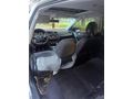ERCİŞ OTOMOTİV DEN HİGHLİNE GOLF 7.5 DÖNÜŞÜM CAM TAVAN