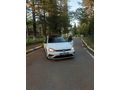 ERCİŞ OTOMOTİV DEN HİGHLİNE GOLF 7.5 DÖNÜŞÜM CAM TAVAN