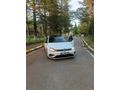 ERCİŞ OTOMOTİV DEN HİGHLİNE GOLF 7.5 DÖNÜŞÜM CAM TAVAN