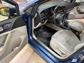 2013 MODEL GOLF 7 DÜŞÜK KM CAM TAVAN OTOMATİK VİTES
