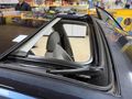 2013 MODEL GOLF 7 DÜŞÜK KM CAM TAVAN OTOMATİK VİTES