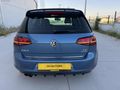 2013 MODEL GOLF 7 DÜŞÜK KM CAM TAVAN OTOMATİK VİTES