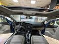 2013 MODEL GOLF 7 DÜŞÜK KM CAM TAVAN OTOMATİK VİTES