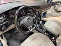 2013 MODEL GOLF 7 DÜŞÜK KM CAM TAVAN OTOMATİK VİTES