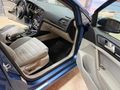 2013 MODEL GOLF 7 DÜŞÜK KM CAM TAVAN OTOMATİK VİTES