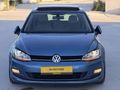 2013 MODEL GOLF 7 DÜŞÜK KM CAM TAVAN OTOMATİK VİTES