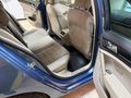 2013 MODEL GOLF 7 DÜŞÜK KM CAM TAVAN OTOMATİK VİTES
