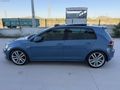 2013 MODEL GOLF 7 DÜŞÜK KM CAM TAVAN OTOMATİK VİTES