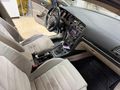 2013 MODEL GOLF 7 DÜŞÜK KM CAM TAVAN OTOMATİK VİTES