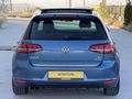 2013 MODEL GOLF 7 DÜŞÜK KM CAM TAVAN OTOMATİK VİTES