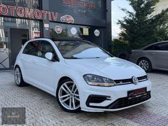 SEÇKİNDEN/HATASIZ/GOLF/HİGLİNE/CAM TAVAN/R-LİNE GÖRÜMLÜ
