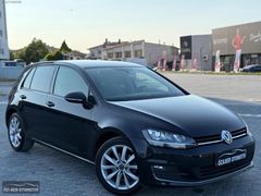 ÖZ&SER OTOMOTİV DEN TERTEMİZ BAKIMLI 1.4TSİ 140LIK ACT OTOMATİK