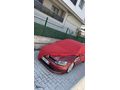 HATASIZ BOYASIZ 2015 HİGHLİNE 1.4 TSİ DOLU DOLU GOLF 7