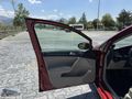 HATASIZ BOYASIZ 2015 HİGHLİNE 1.4 TSİ DOLU DOLU GOLF 7