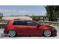 HATASIZ BOYASIZ 2015 HİGHLİNE 1.4 TSİ DOLU DOLU GOLF 7