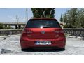 HATASIZ BOYASIZ 2015 HİGHLİNE 1.4 TSİ DOLU DOLU GOLF 7