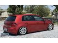 HATASIZ BOYASIZ 2015 HİGHLİNE 1.4 TSİ DOLU DOLU GOLF 7