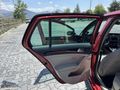 HATASIZ BOYASIZ 2015 HİGHLİNE 1.4 TSİ DOLU DOLU GOLF 7