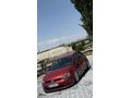 HATASIZ BOYASIZ 2015 HİGHLİNE 1.4 TSİ DOLU DOLU GOLF 7