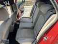 HATASIZ BOYASIZ 2015 HİGHLİNE 1.4 TSİ DOLU DOLU GOLF 7