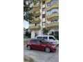 HATASIZ BOYASIZ 2015 HİGHLİNE 1.4 TSİ DOLU DOLU GOLF 7