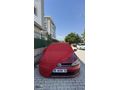 HATASIZ BOYASIZ 2015 HİGHLİNE 1.4 TSİ DOLU DOLU GOLF 7