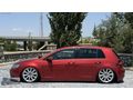 HATASIZ BOYASIZ 2015 HİGHLİNE 1.4 TSİ DOLU DOLU GOLF 7