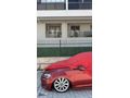 HATASIZ BOYASIZ 2015 HİGHLİNE 1.4 TSİ DOLU DOLU GOLF 7